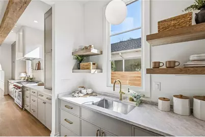 854 Courtenay Drive NE, Atlanta, GA 30306 - Photo 12