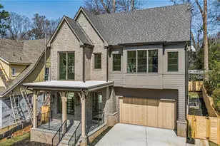 854 Courtenay Dr NE, Atlanta, GA 30306 - Photo 56