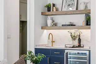 854 Courtenay Dr NE, Atlanta, GA 30306 - Photo 12