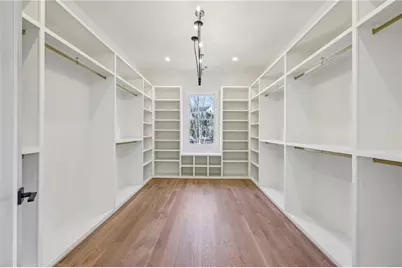 854 Courtenay Drive NE, Atlanta, GA 30306 - Photo 40