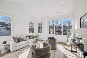 854 Courtenay Dr NE, Atlanta, GA 30306 - Photo 34