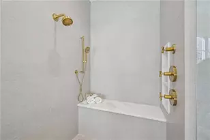 854 Courtenay Dr NE, Atlanta, GA 30306 - Photo 40