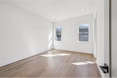 854 Courtenay Drive NE, Atlanta, GA 30306 - Photo 42