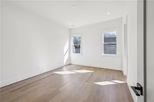 854 Courtenay Dr NE, Atlanta, GA 30306 - Photo 42