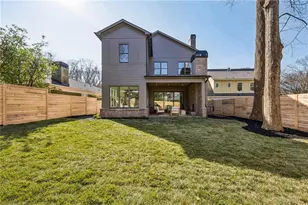 854 Courtenay Dr NE, Atlanta, GA 30306 - Photo 56