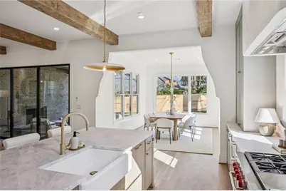 854 Courtenay Drive NE, Atlanta, GA 30306 - Photo 18