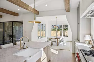 854 Courtenay Dr NE, Atlanta, GA 30306 - Photo 18