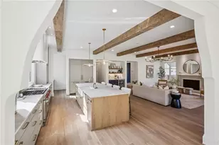 854 Courtenay Dr NE, Atlanta, GA 30306 - Photo 26