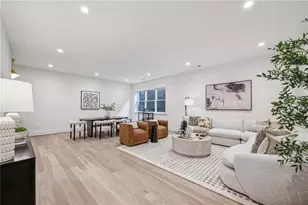 854 Courtenay Dr NE, Atlanta, GA 30306 - Photo 48