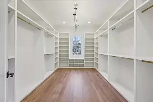 854 Courtenay Dr NE, Atlanta, GA 30306 - Photo 42