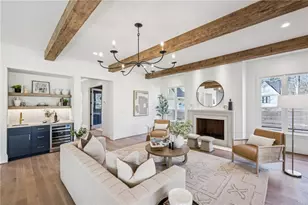 854 Courtenay Dr NE, Atlanta, GA 30306 - Photo 10