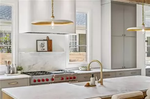 854 Courtenay Dr NE, Atlanta, GA 30306 - Photo 28