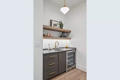 854 Courtenay Drive NE, Atlanta, GA 30306 - Photo 48