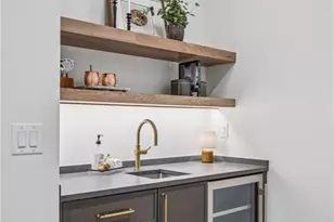 854 Courtenay Dr NE, Atlanta, GA 30306 - Photo 48