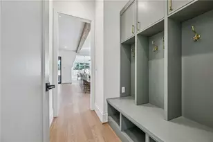 854 Courtenay Dr NE, Atlanta, GA 30306 - Photo 54