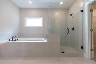 1525 Westend Wy, Cumming, GA 30041 - Photo 36