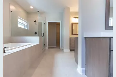 1525 Westend Way, Cumming, GA 30041 - Photo 38