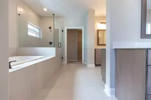 1525 Westend Wy, Cumming, GA 30041 - Photo 38