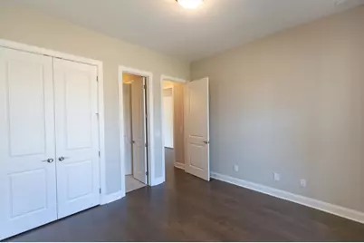 1525 Westend Way, Cumming, GA 30041 - Photo 28