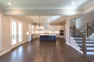 1525 Westend Wy, Cumming, GA 30041 - Photo 20