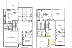 1525 Westend Wy, Cumming, GA 30041 - Photo 4