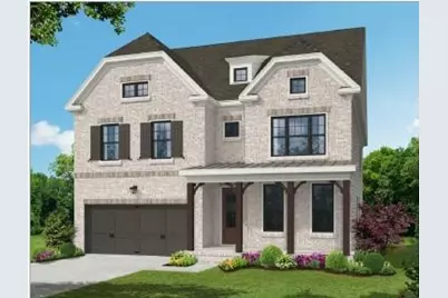 1525 Westend Way, Cumming, GA 30041 - Photo 1