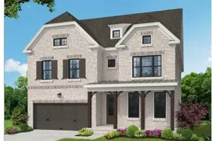 1525 Westend Wy, Cumming, GA 30041 - Photo 1