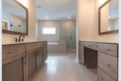 1525 Westend Way, Cumming, GA 30041 - Photo 34