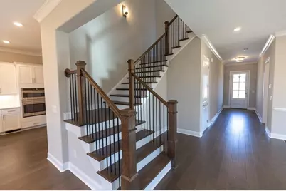 1525 Westend Way, Cumming, GA 30041 - Photo 30