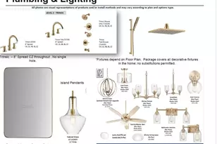 1525 Westend Wy, Cumming, GA 30041 - Photo 10