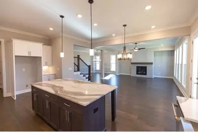 1525 Westend Way, Cumming, GA 30041 - Photo 26