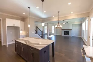 1525 Westend Wy, Cumming, GA 30041 - Photo 26