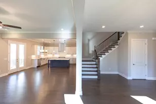 1525 Westend Wy, Cumming, GA 30041 - Photo 16