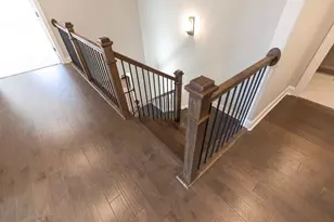 1525 Westend Wy, Cumming, GA 30041 - Photo 40