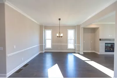 1525 Westend Way, Cumming, GA 30041 - Photo 18