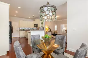 242 Orchards Cir, Woodstock, GA 30188 - Photo 18