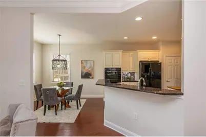 242 Orchards Circle, Woodstock, GA 30188 - Photo 12