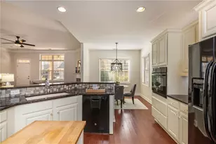 242 Orchards Cir, Woodstock, GA 30188 - Photo 24