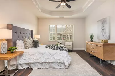 242 Orchards Circle, Woodstock, GA 30188 - Photo 26