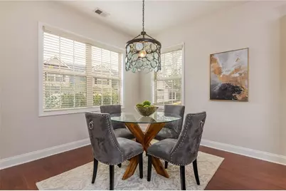 242 Orchards Circle, Woodstock, GA 30188 - Photo 14