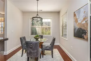 242 Orchards Cir, Woodstock, GA 30188 - Photo 16