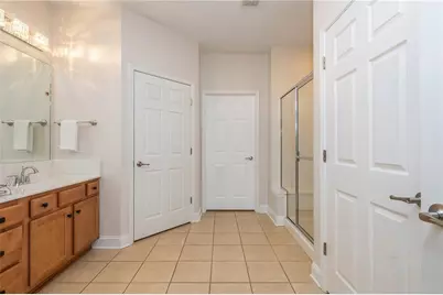 242 Orchards Circle, Woodstock, GA 30188 - Photo 30