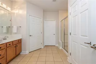 242 Orchards Cir, Woodstock, GA 30188 - Photo 30