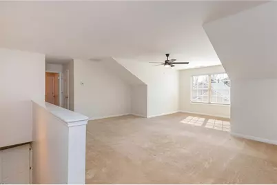 242 Orchards Circle, Woodstock, GA 30188 - Photo 38