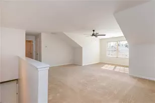 242 Orchards Cir, Woodstock, GA 30188 - Photo 38