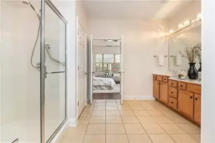 242 Orchards Cir, Woodstock, GA 30188 - Photo 32