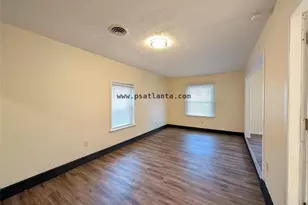 525 Cedar Woods Ct, College Park, GA 30349 - Photo 10