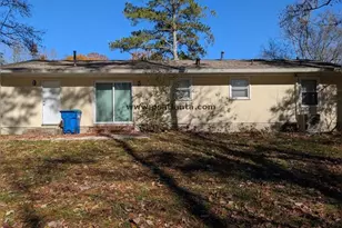 525 Cedar Woods Ct, College Park, GA 30349 - Photo 12