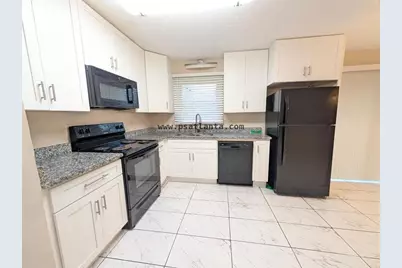 525 Cedar Woods Court, College Park, GA 30349 - Photo 2