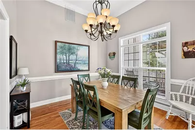 58 Legend Drive, Villa Rica, GA 30180 - Photo 6